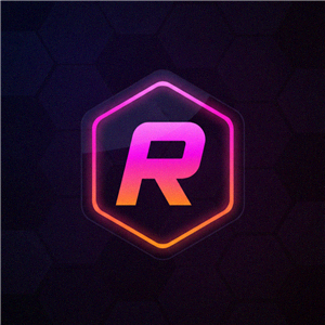 Roby Casino
