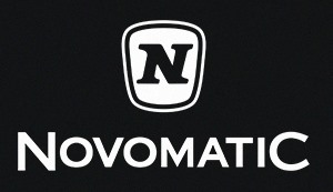 Novomatic